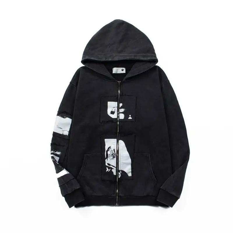 Enfants Riches Deprimes M-2XL cztx2773 (2)